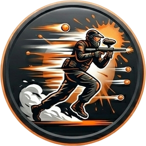 Paintball Borne Sulinowo to emocjonująca forma aktywności na świeżym powietrzu, łącząca adrenalinę, strategiczne myślenie i współpracę zespołową.